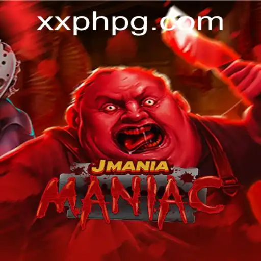 Exploring the Thrills of JManiaManiac: The Ultimate Gaming Experience