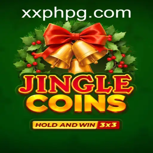 Discover the Excitement of Jinglecoins: A New Gaming Phenomenon