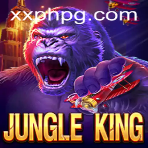 JungleKing: Unleashing the Adventurous Spirit in Gaming