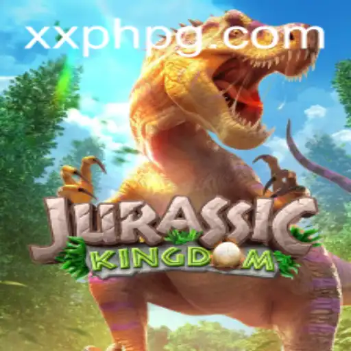 Exploring the Exciting World of JurassicKingdom XXPH: Game Description, Introduction, and Rules