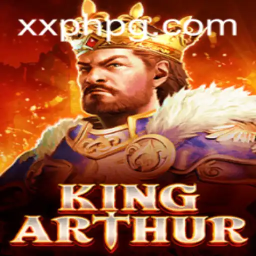 Unveiling KingArthur: A Majestic Adventure in Modern Gaming