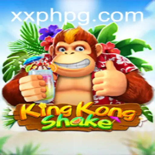 KingKongShake: A New Gaming Sensation with XXPH Features