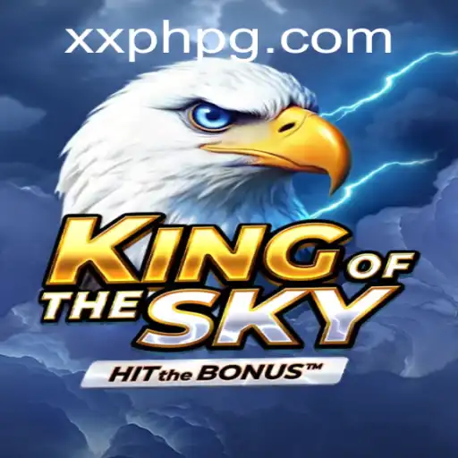 Explore the Thrilling World of KingOfTheSky: The Game Redefining Flight Adventures