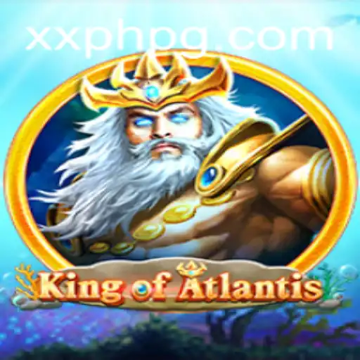 Discover the Epic Adventure of KingofAtlantis: Dive into a World of Mystery and Strategy