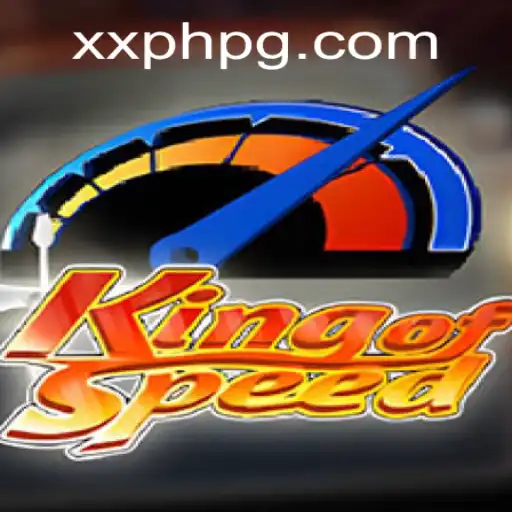 KingofSpeed: Racing into the Future with XXPH