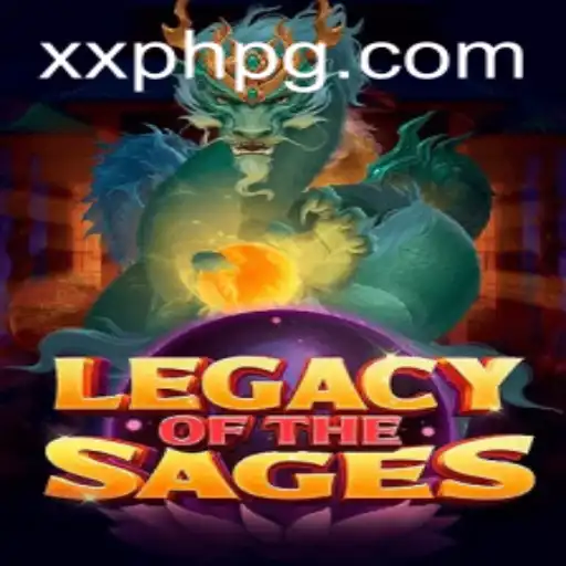 Unveiling LegacyoftheSages: A Journey into the Mystical Realm