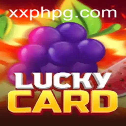 Exploring the Thrills of LuckyCard: The Game That Combines Strategy with Fun