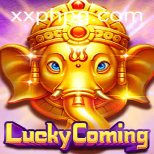Discover LuckyComing: The Exciting New Game Defined by Chance and Strategy