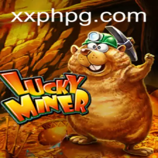 Mining Adventures Await in LuckyMiner: Exploring the Features and Gameplay