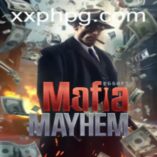 Discovering MafiaMayhem: An Intriguing Game of Deception and Strategy