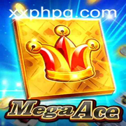 MegaAce: A Comprehensive Guide to Mastering the Game