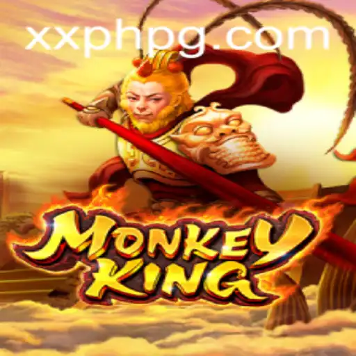Mastering MonkeyKing: Gameplay, Introduction, and Rules