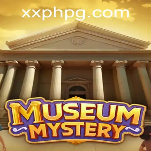Unveiling the Secrets of MuseumMystery: A Riveting Experience