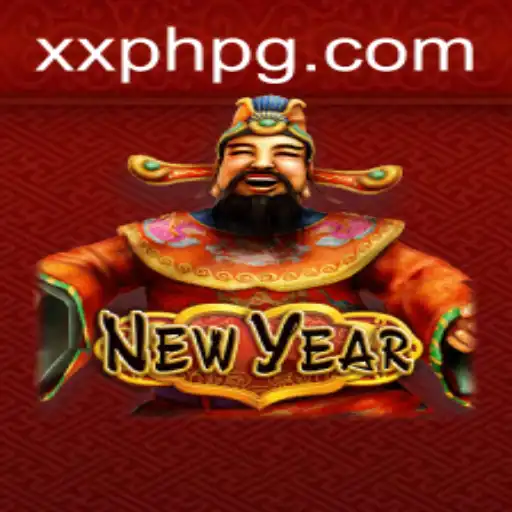 Discover the Thrills of NewYear: A Game of Challenges and Celebration with XXPH