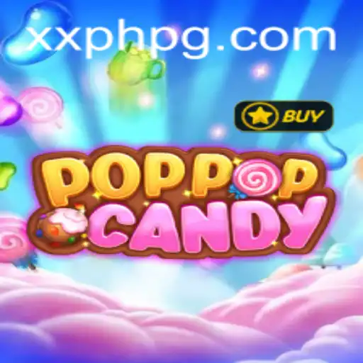 Explore the Sweet Challenge of POPPOPCANDY: The Addictive Puzzle Adventure