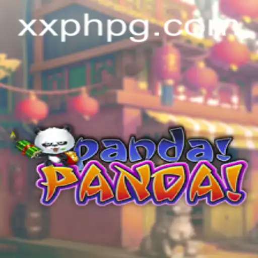 Discover the Enchanting World of PandaPanda: A Game Like No Other
