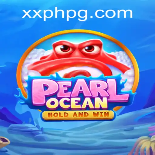 Discover the Thrilling World of PearlOcean: An Immersive Gaming Experience