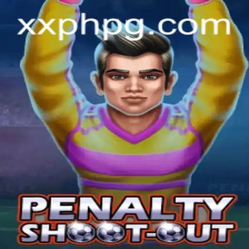 Experience the Thrill of PenaltyShootOut: A Dynamic Game for Fans