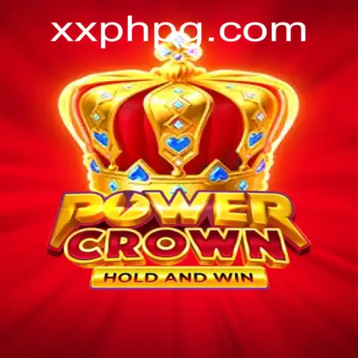 Discover the Exciting World of PowerCrown: Gameplay, Introduction, and Rules