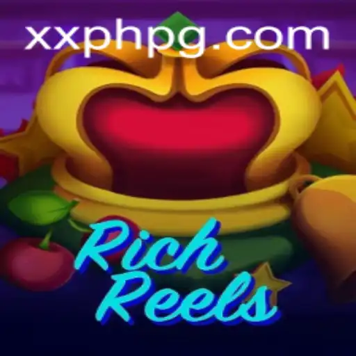 The Exciting World of RichReels: An In-Depth Look