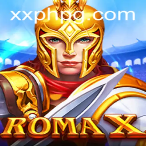 Unraveling the World of RomaX: A Comprehensive Guide