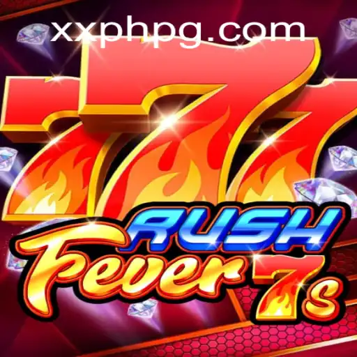 Exploring the Thrilling World of RushFever7s with Keywords: XXPH