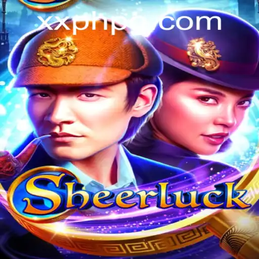 Unveiling Sheerluck: A Thrilling Game of Mystery and Strategy