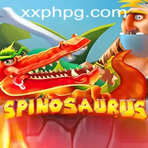 Spinosaurus: A Journey into the Prehistoric Adventure Game with a Modern Twist