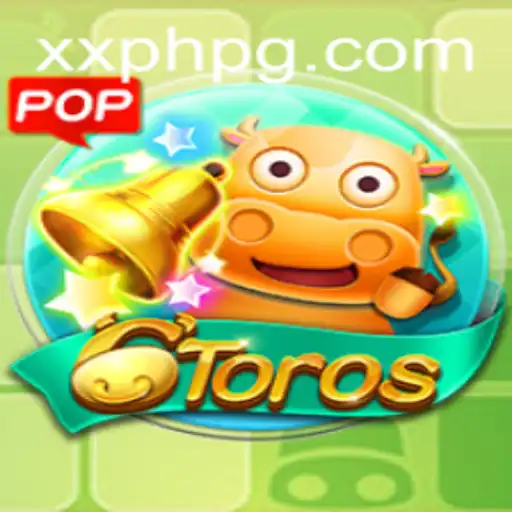 Exploring the Intriguing World of 6Toros: A Comprehensive Guide to Gameplay and Strategy