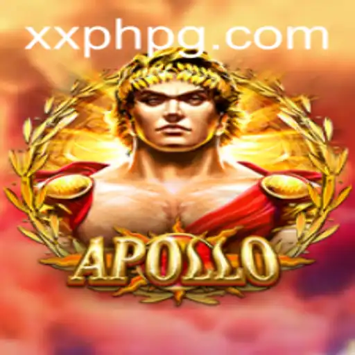 Exploring the Mythical World of Apollo and the Secret Code XXPH