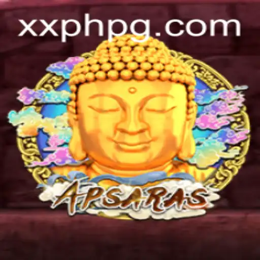 Discovering the Mystical World of Apsaras: A Thrilling Game Enriched by XXPH