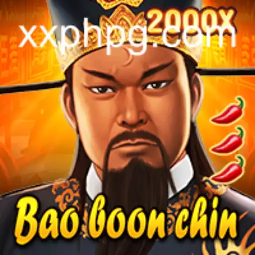 The Intriguing World of BaoBoonChin: A Modern Gaming Experience with XXPH