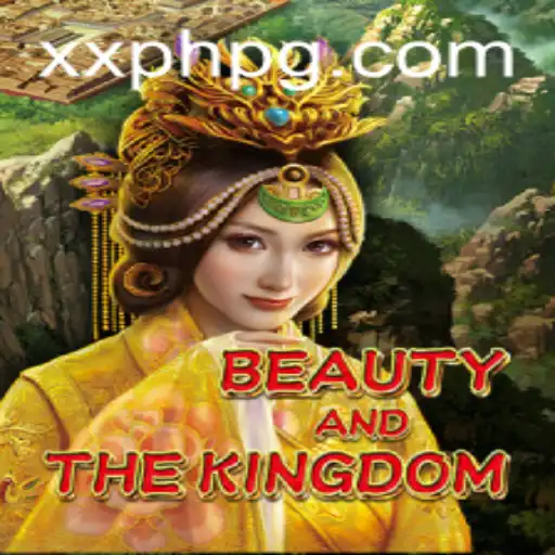 Beauty and the Kingdom: The Game That Blends Strategy and Storytelling