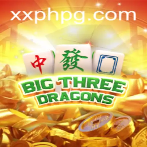 Unveiling BigThreeDragons: A Captivating Journey into the World of XXPH