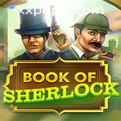 Exploring the Intriguing World of BookOfSherlock and XXPH