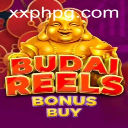 Discover the Thrills of BudaiReelsBonusBuy: A Comprehensive Guide