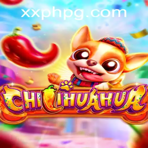 Unleashing the Fun in CHILIHUAHUA: The Game Taking Adventure to the Next Level
