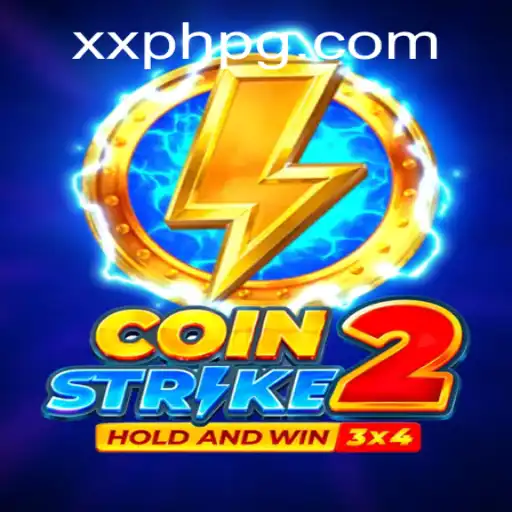 Unveiling CoinStrike2 and the Enigma of XXPH