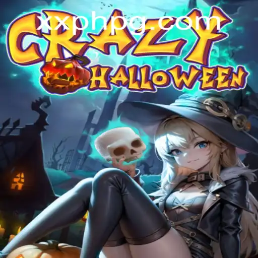 Unraveling the Spooky Fun in CrazyHalloween: A Deep Dive into Gameplay and Rules
