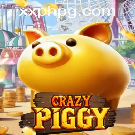 Unveiling the Adventure of CrazyPiggy: The Latest Buzz in Interactive Gaming