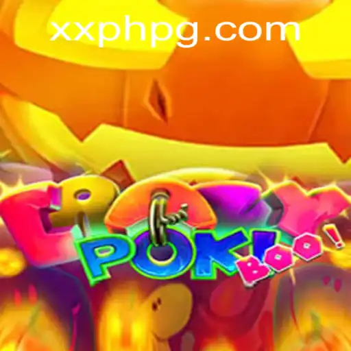 Dive into the Thrilling World of CrazyPokiBoo: Unraveling the Adventure with XXPH