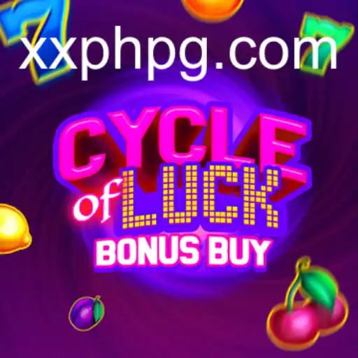 Explore the Exciting World of CycleofLuckBonusBuy: Understanding Game Dynamics and Rules