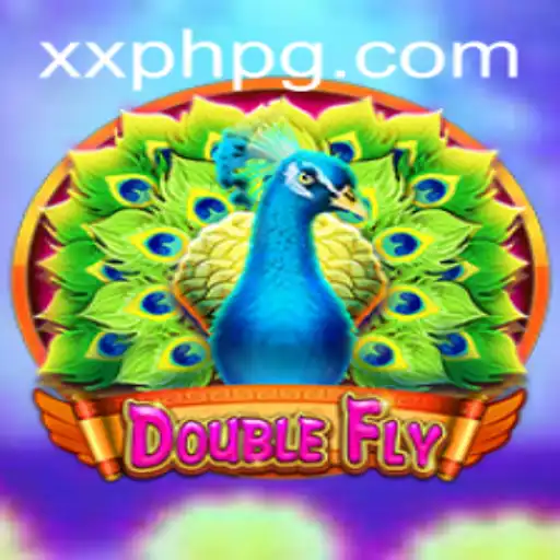 Exploring the Thrilling World of DoubleFly: Unveiling the XXPH Experience