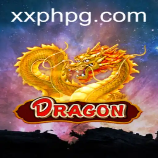 Discovering the Game Dragon: A Thrilling Adventure Unfolds
