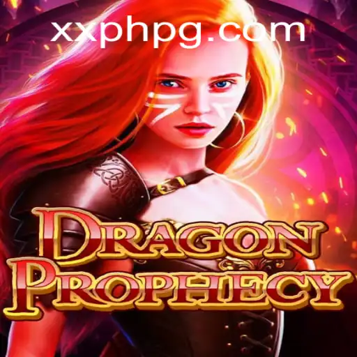 Exploring the Enchanting World of DragonProphecy: A New Era in Gaming