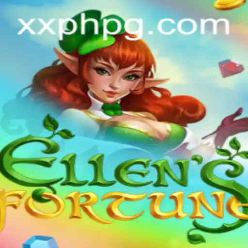 Unveiling EllensFortune: A New Adventure in Gaming