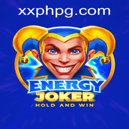 Discover the Thrills of 'EnergyJoker': A Comprehensive Guide to the Game and Its Rules