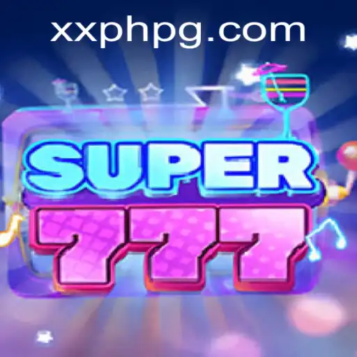 Discover Super777: A Thrilling Gaming Experience