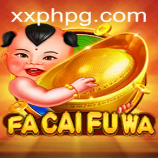 Unveiling FaCaiFuWa: The Captivating XXPH Game Experience