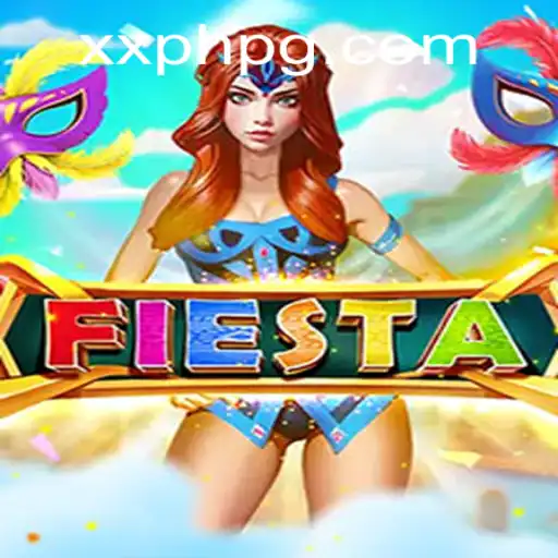 Discover the Exciting World of Fiesta: The Captivating Game of XXPH